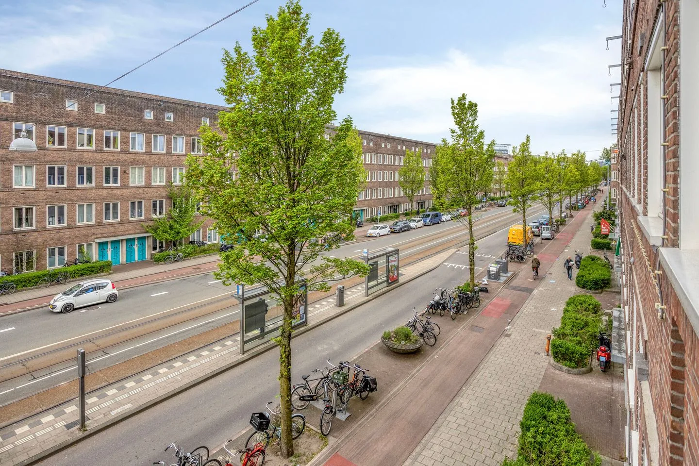Hoofdweg 396 2 Amsterdam thumbnail 26
