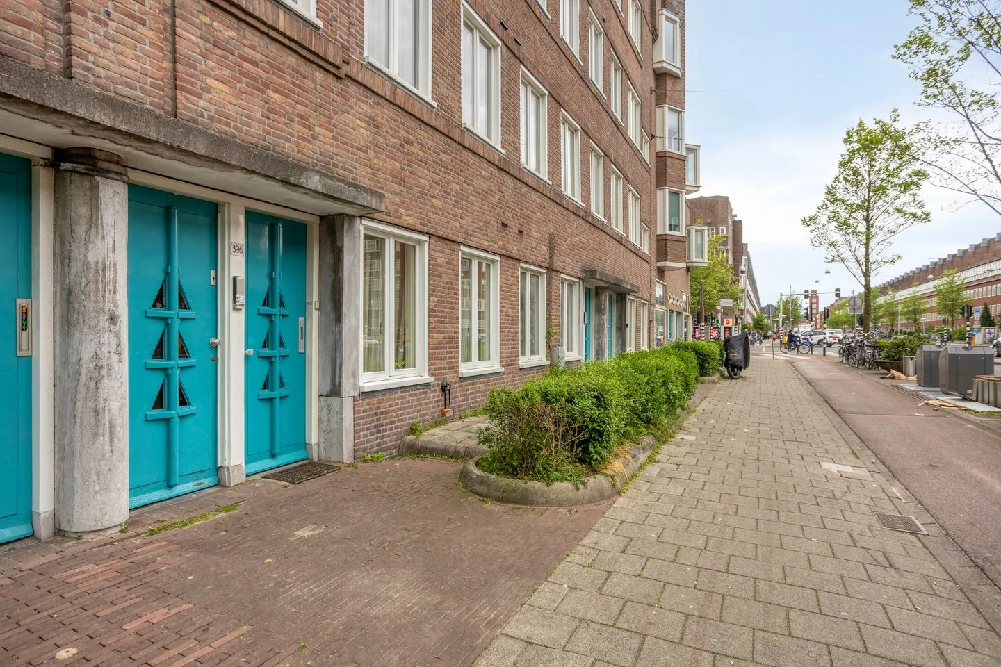 Hoofdweg 396 2 Amsterdam thumbnail 27