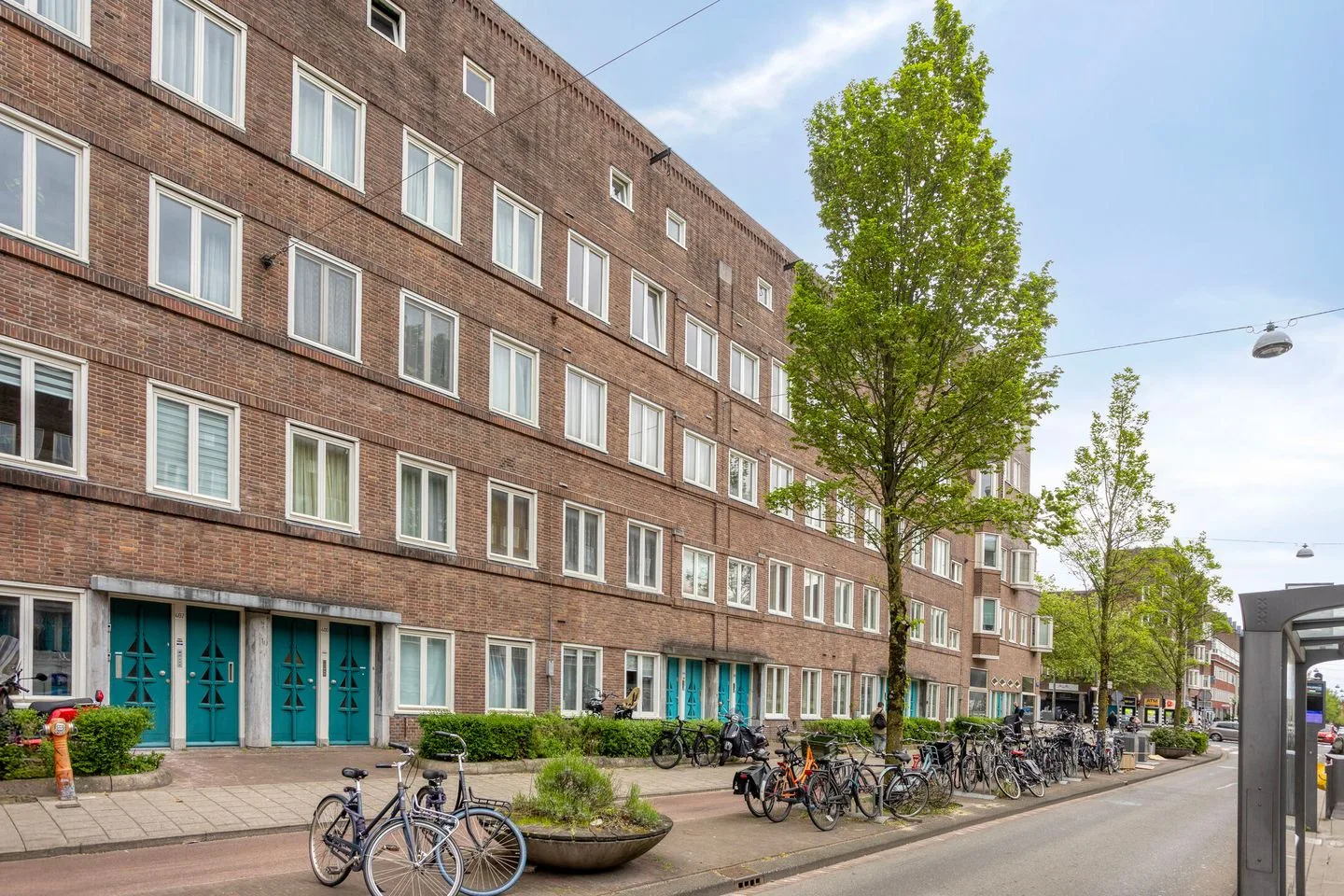 Hoofdweg 396 2 Amsterdam thumbnail 28