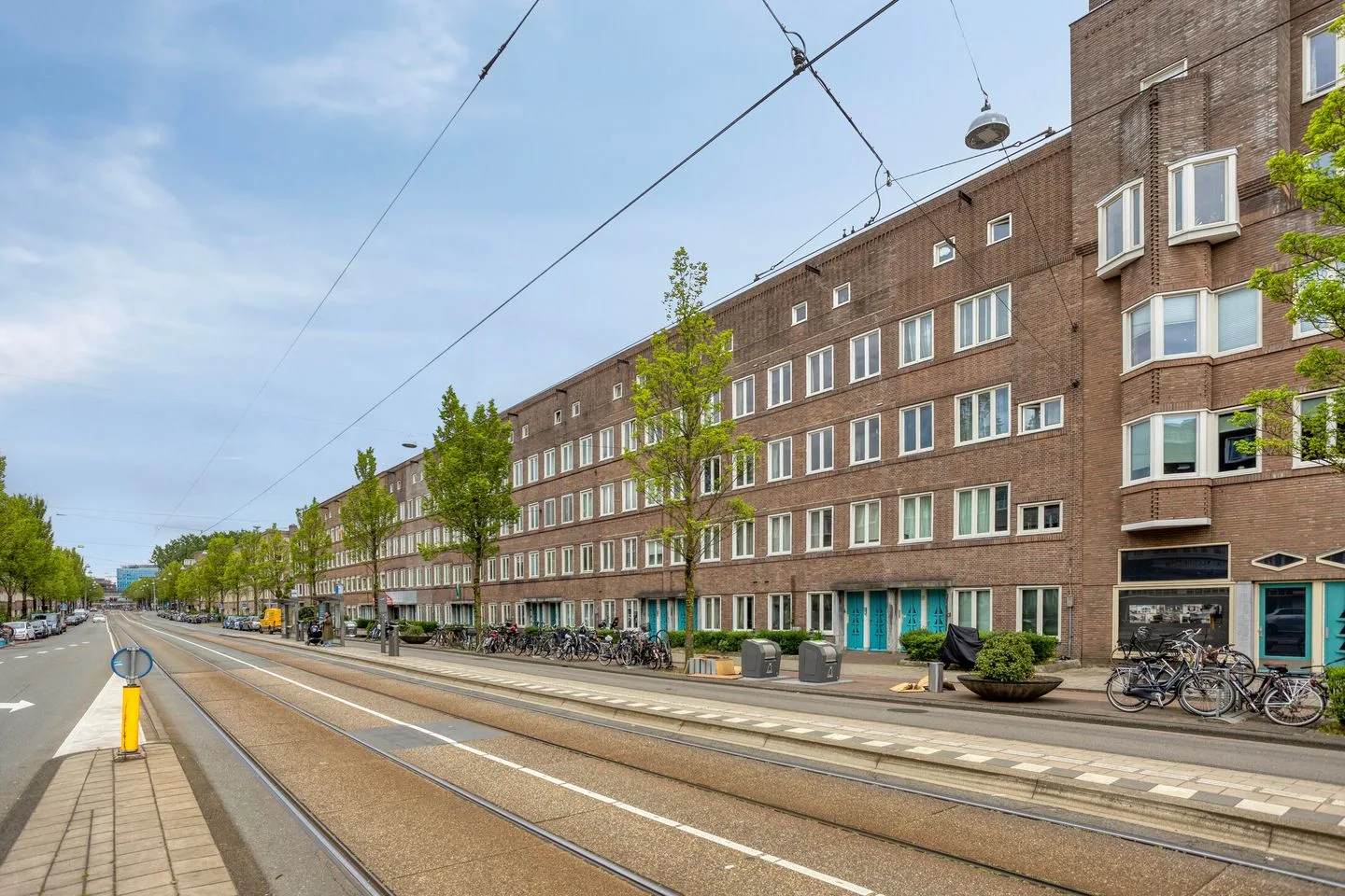 Hoofdweg 396 2 Amsterdam thumbnail 29
