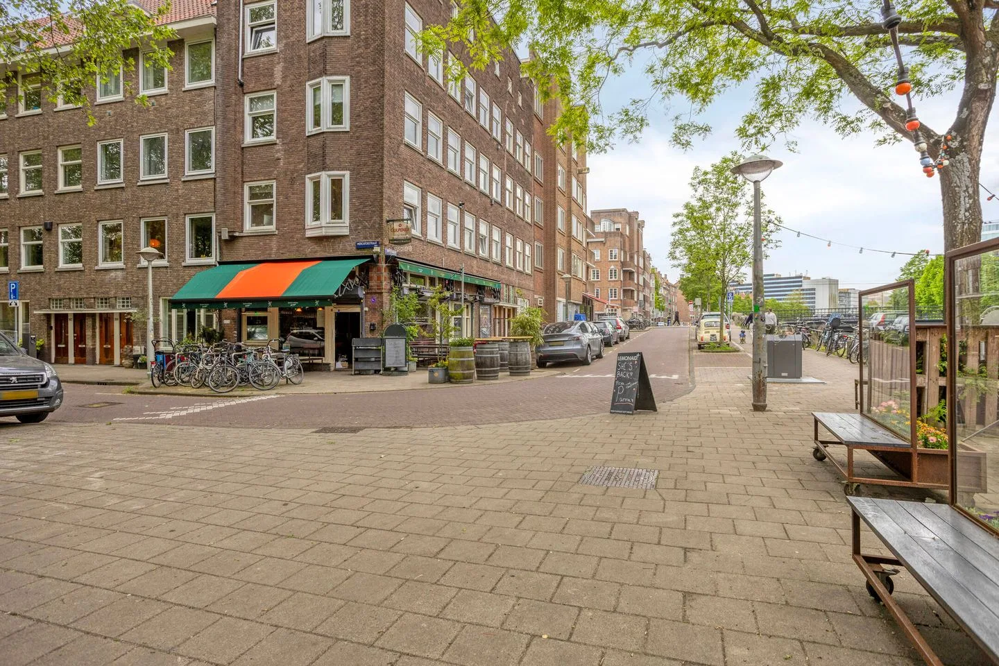 Hoofdweg 396 2 Amsterdam thumbnail 30