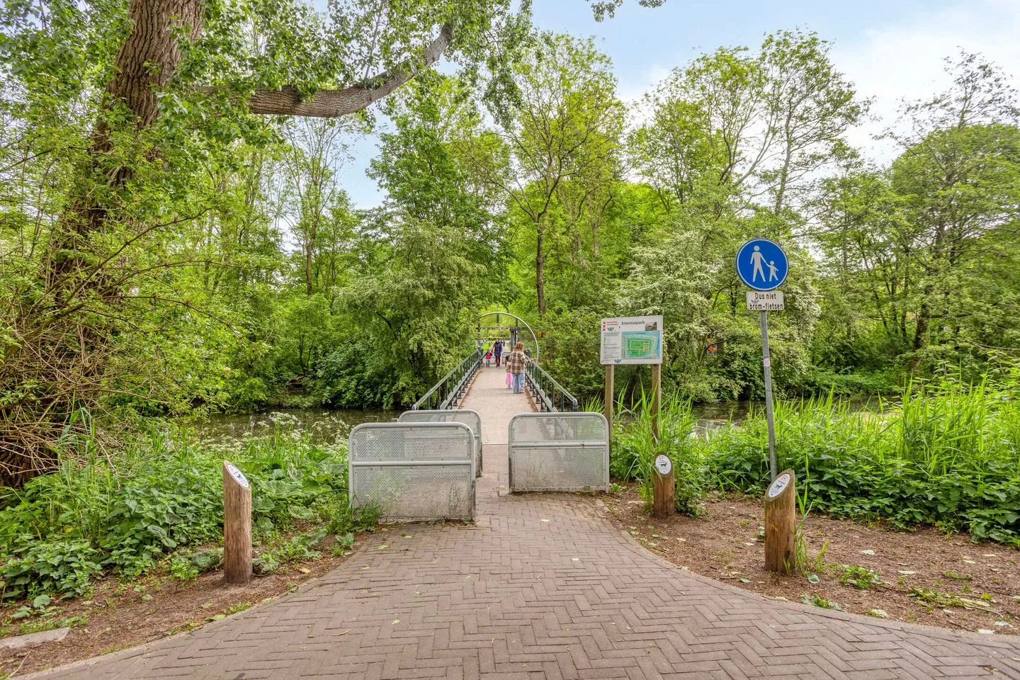 Hoofdweg 396 2 Amsterdam thumbnail 31