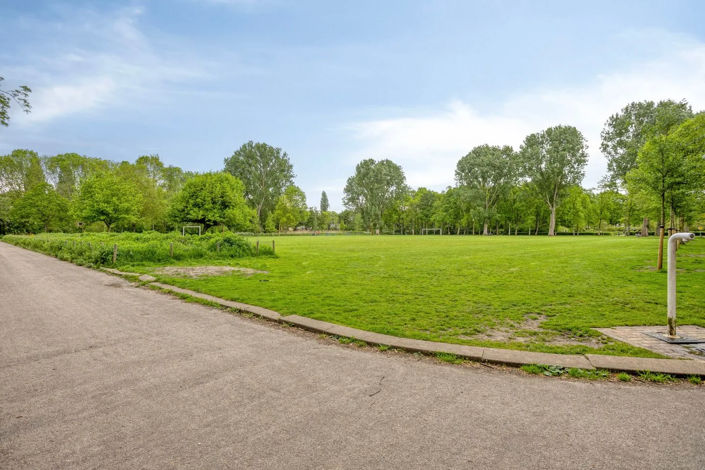 Hoofdweg 396 2 Amsterdam thumbnail 32