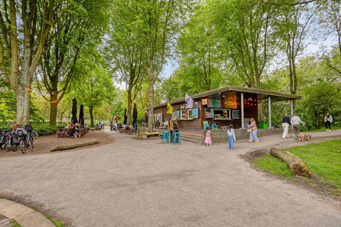 Hoofdweg 396 2 Amsterdam thumbnail 33