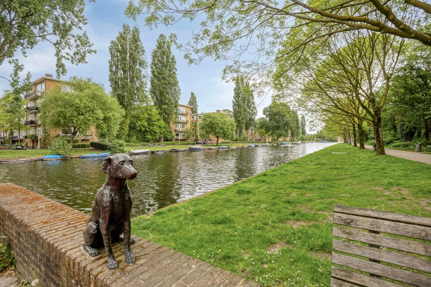 Hoofdweg 396 2 Amsterdam thumbnail 34