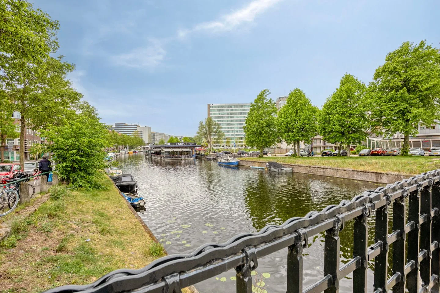 Hoofdweg 396 2 Amsterdam thumbnail 35
