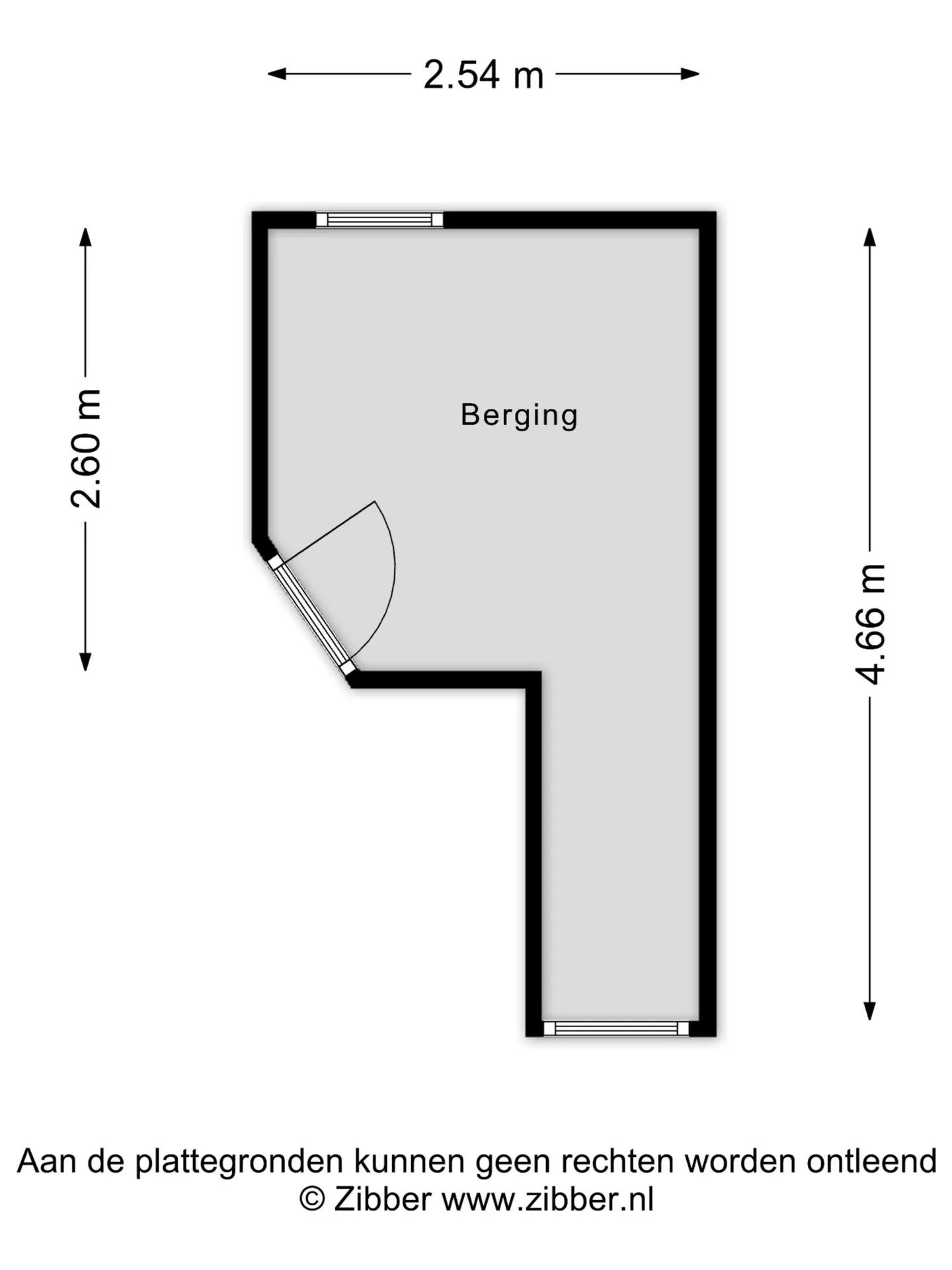 Hoofdweg 396 2 Amsterdam thumbnail 39
