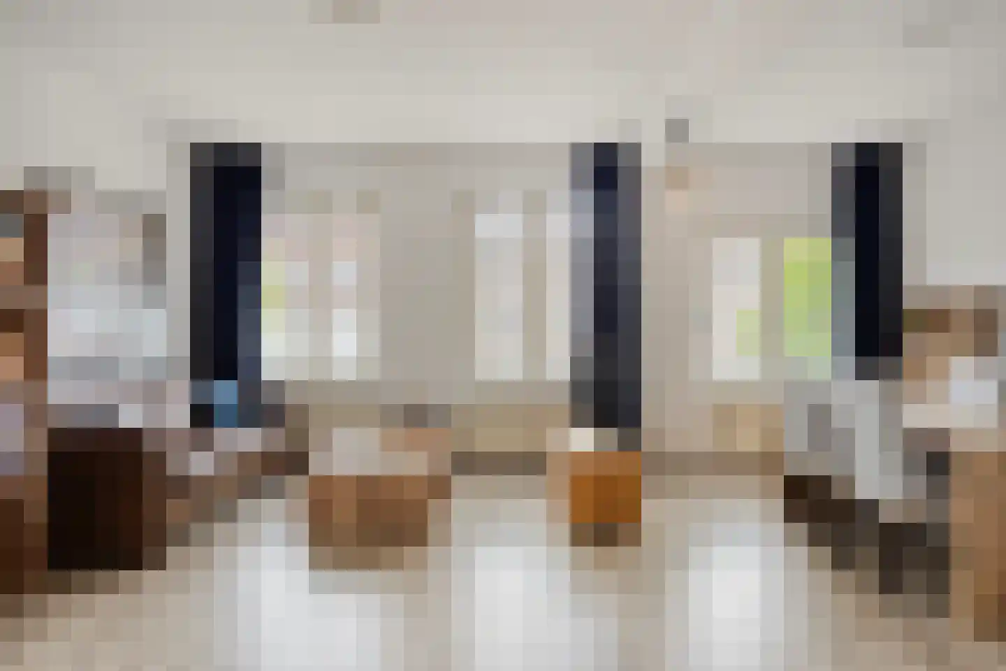 Hoofdweg 396 2 Amsterdam thumbnail 4