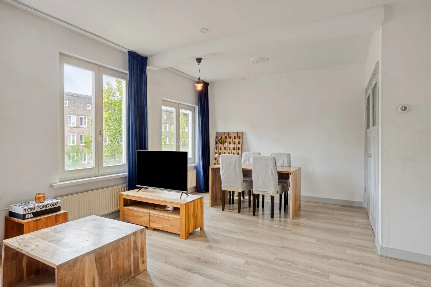 Hoofdweg 396 2 Amsterdam thumbnail 6