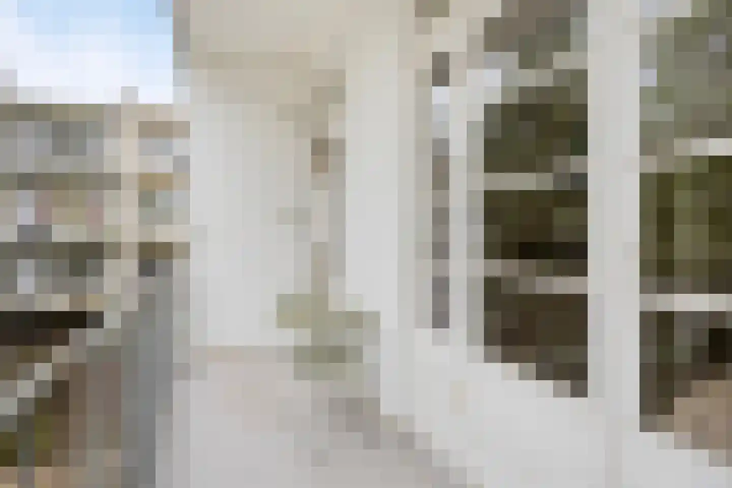 Hoofdweg 396 3 Amsterdam thumbnail 16
