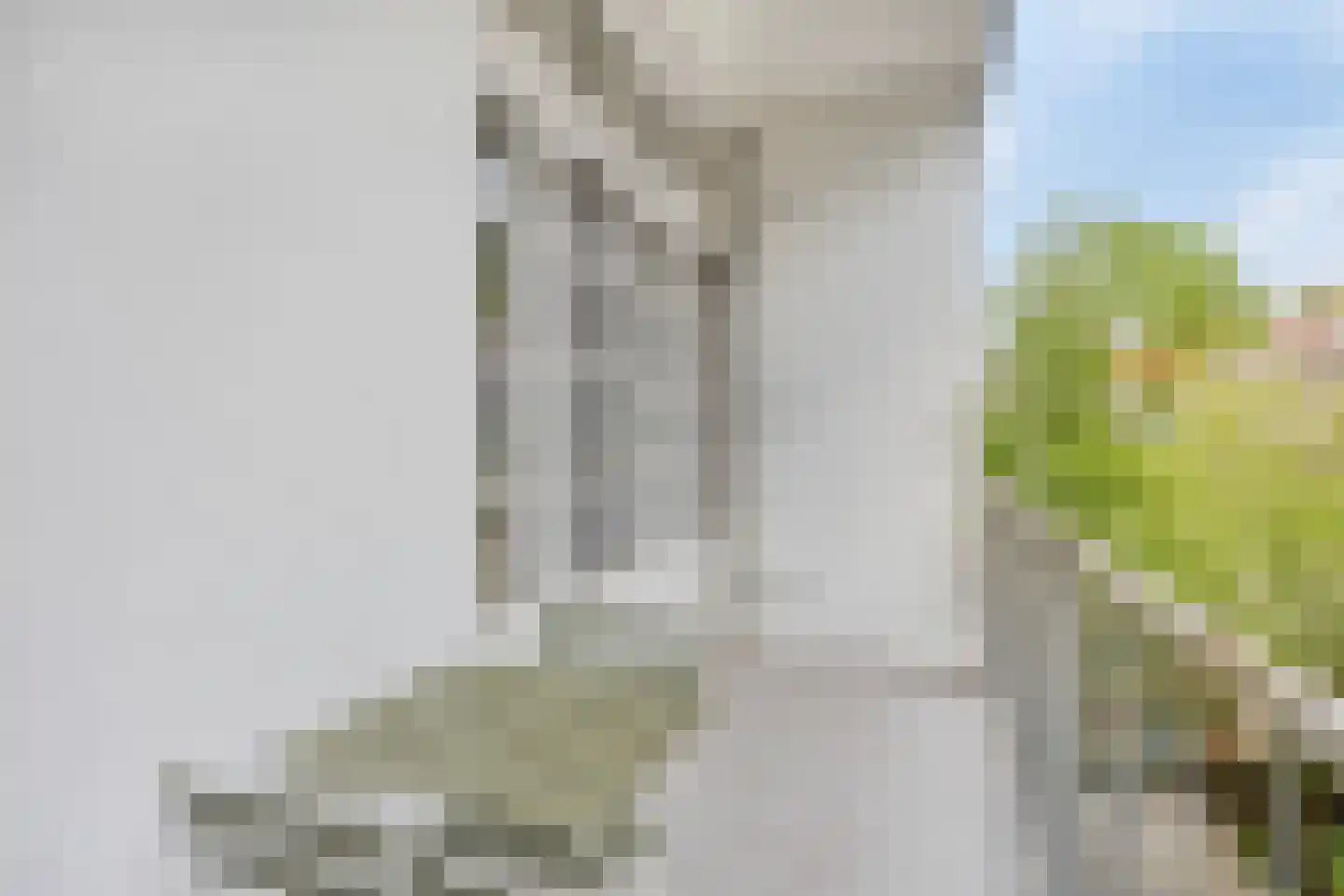 Hoofdweg 396 3 Amsterdam thumbnail 17