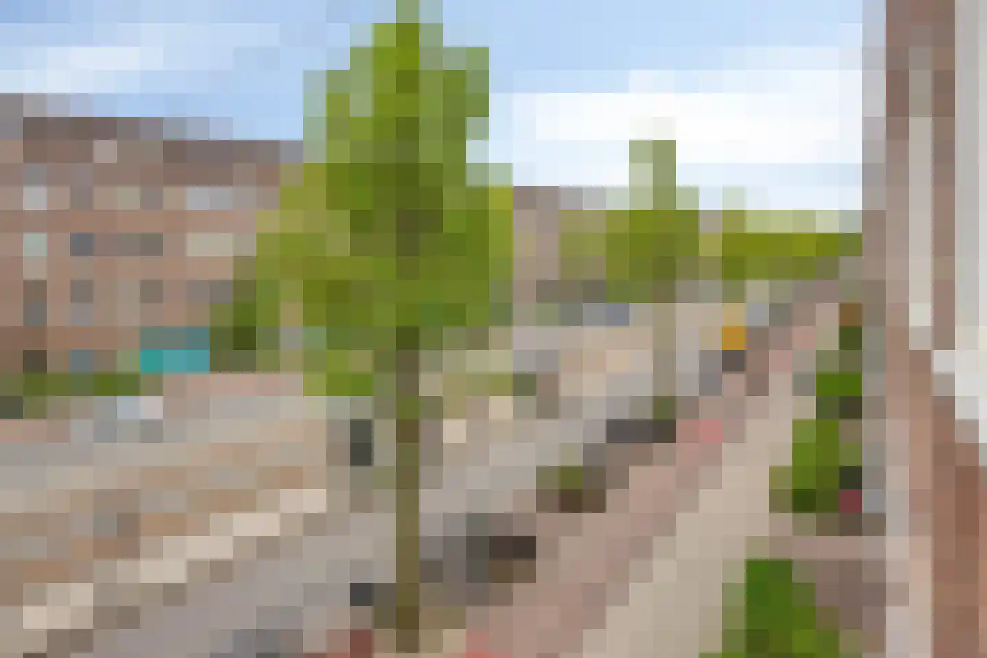 Hoofdweg 396 3 Amsterdam thumbnail 25