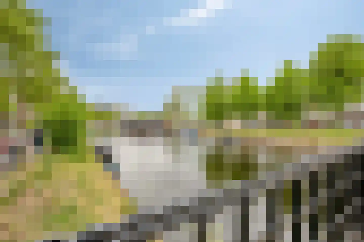 Hoofdweg 396 3 Amsterdam thumbnail 34