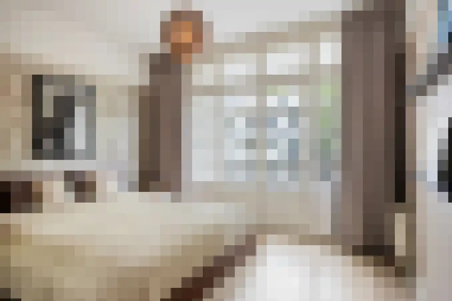 Hoofdweg 396 H Amsterdam thumbnail 18