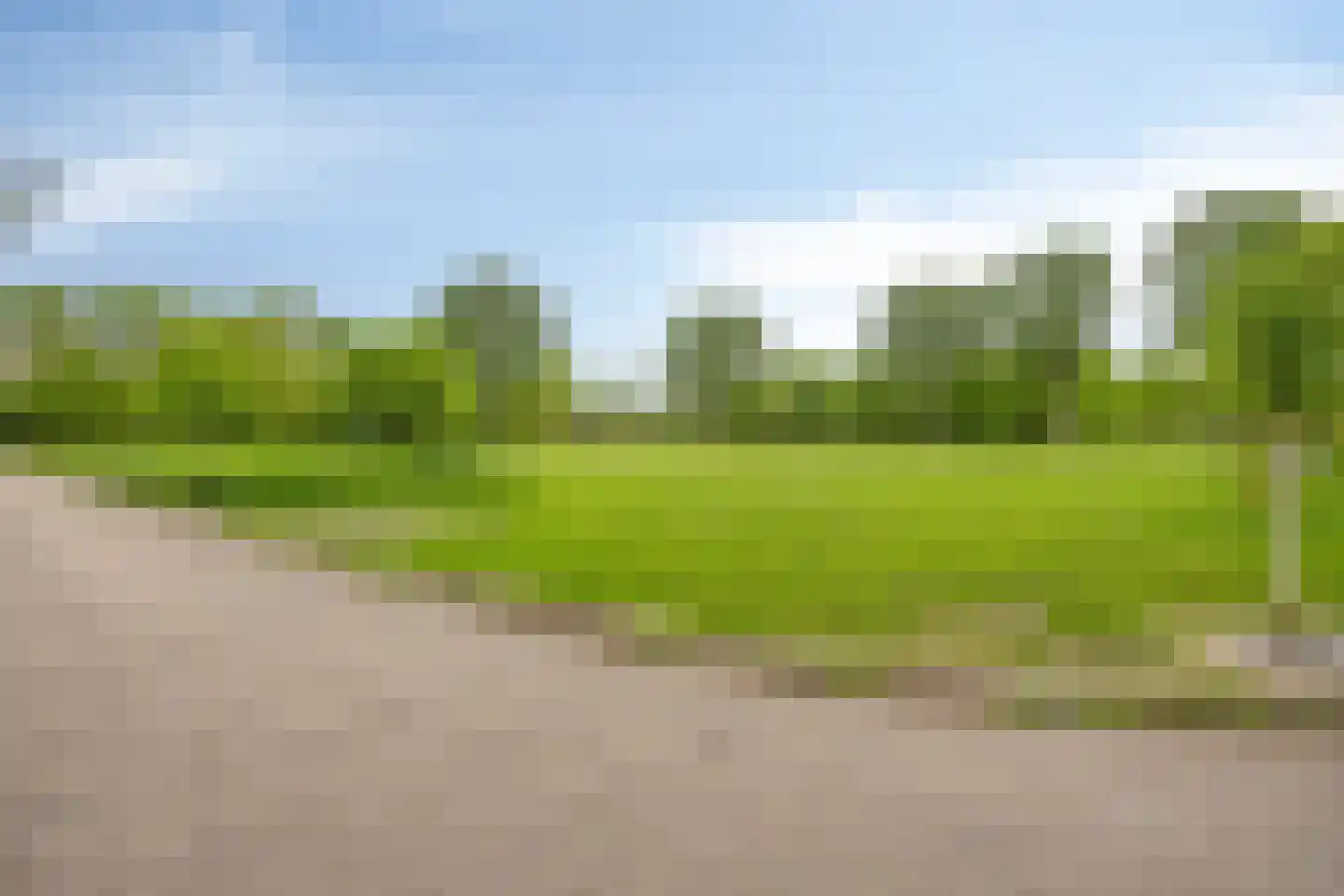 Hoofdweg 396 H Amsterdam thumbnail 31