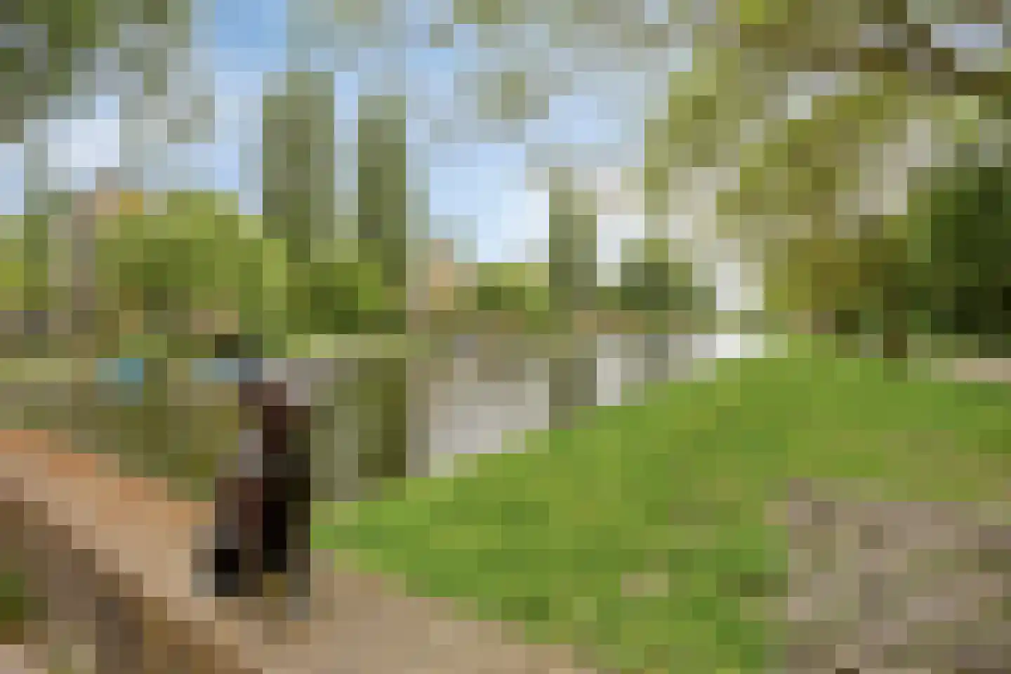 Hoofdweg 396 H Amsterdam thumbnail 33