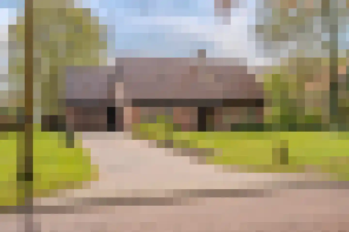 Hoofdweg 4 a Bellingwolde