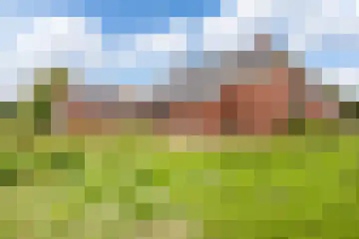 Hoofdweg 4 Huizinge thumbnail 10