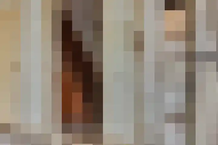 Hoofdweg 4 Huizinge thumbnail 11