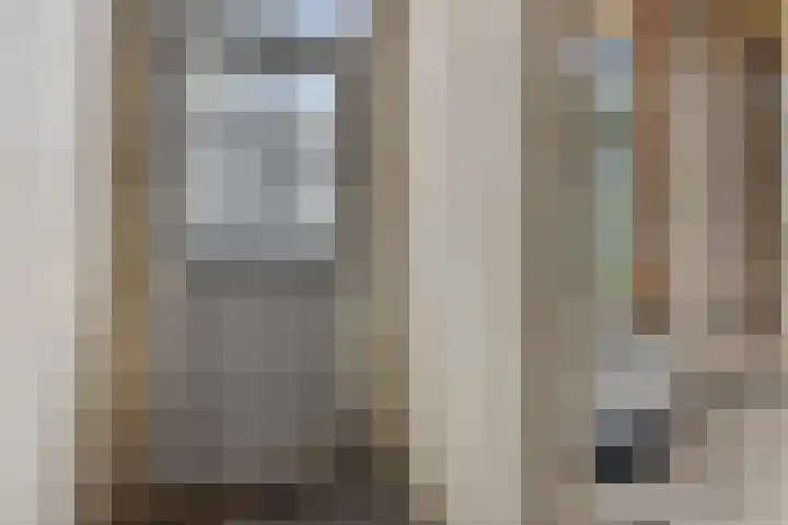 Hoofdweg 4 Huizinge thumbnail 12