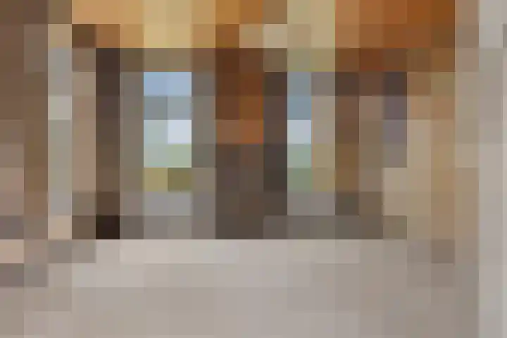 Hoofdweg 4 Huizinge thumbnail 13