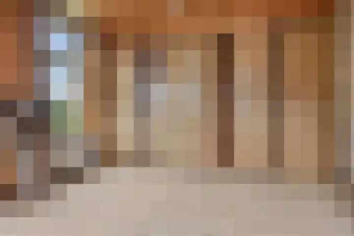 Hoofdweg 4 Huizinge thumbnail 14