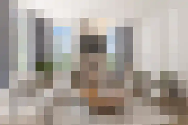 Hoofdweg 4 Huizinge thumbnail 15