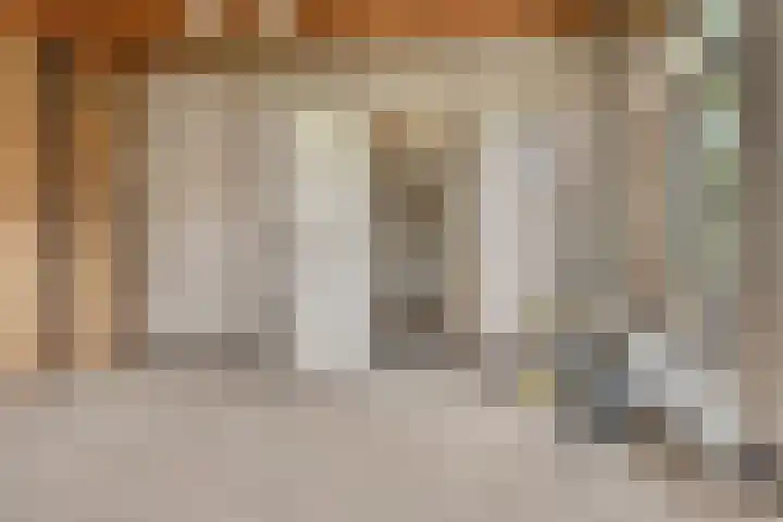 Hoofdweg 4 Huizinge thumbnail 16