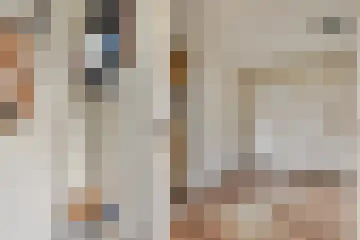 Hoofdweg 4 Huizinge thumbnail 17