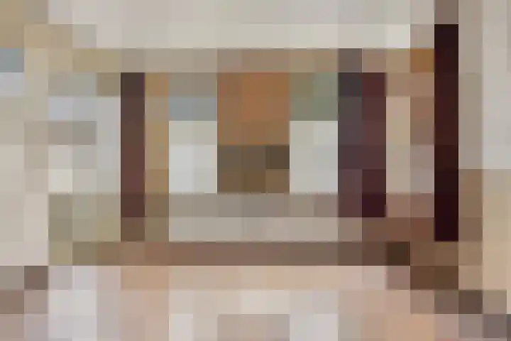 Hoofdweg 4 Huizinge thumbnail 18