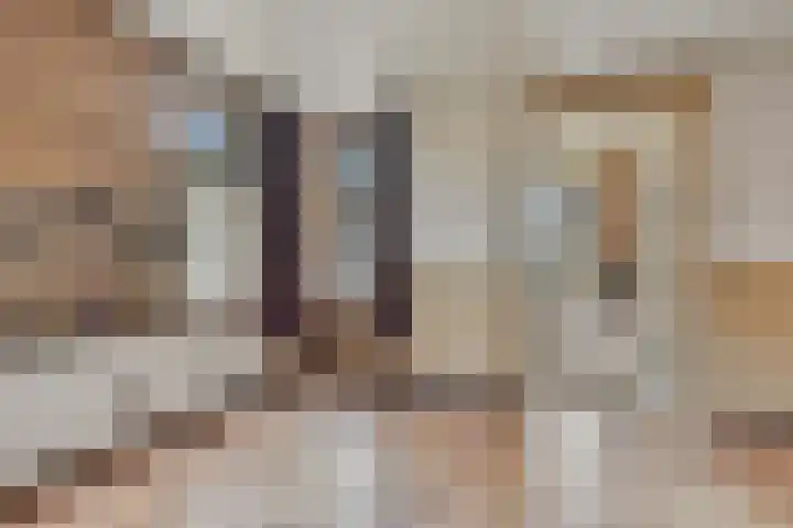 Hoofdweg 4 Huizinge thumbnail 20