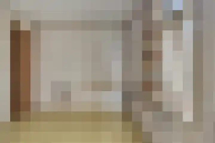 Hoofdweg 4 Huizinge thumbnail 21