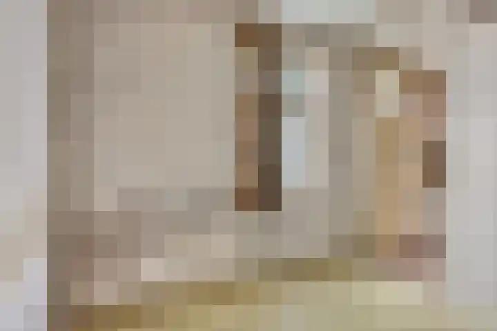 Hoofdweg 4 Huizinge thumbnail 22