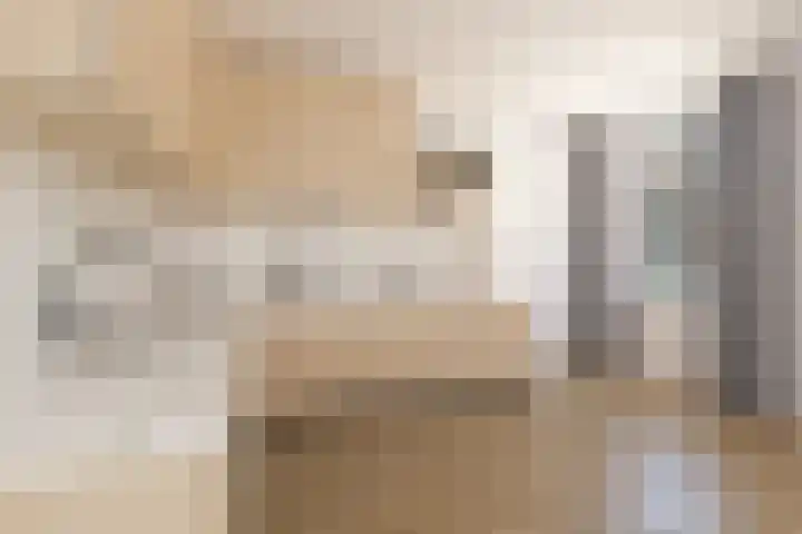 Hoofdweg 4 Huizinge thumbnail 23