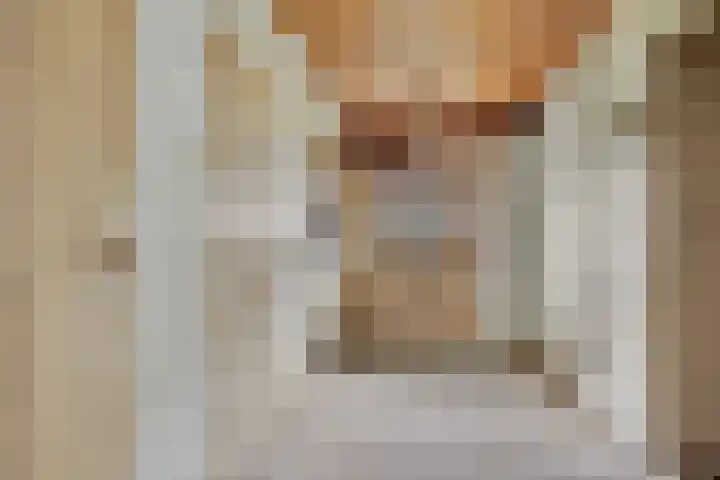Hoofdweg 4 Huizinge thumbnail 24