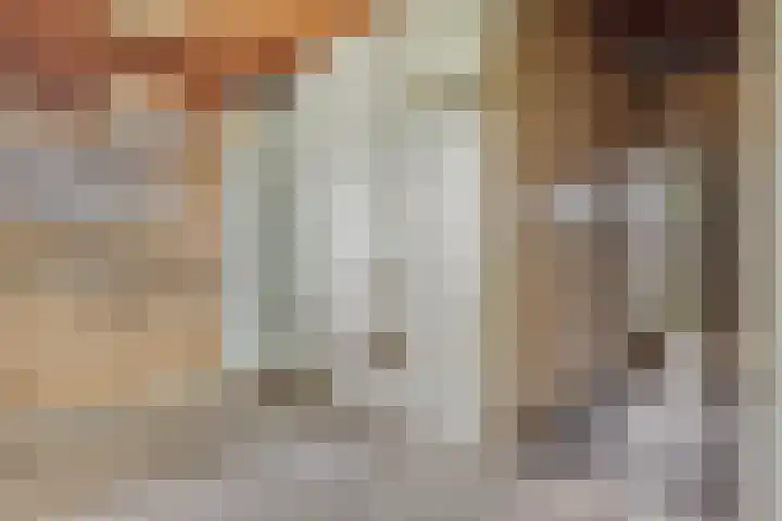 Hoofdweg 4 Huizinge thumbnail 28