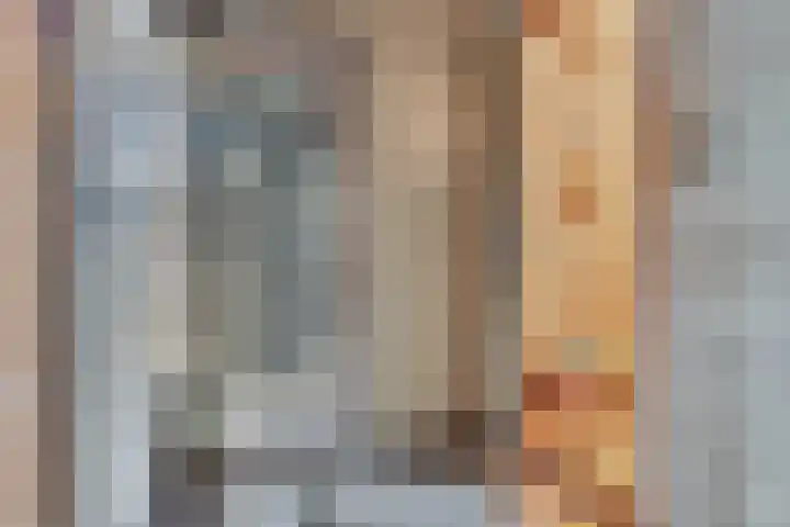 Hoofdweg 4 Huizinge thumbnail 30
