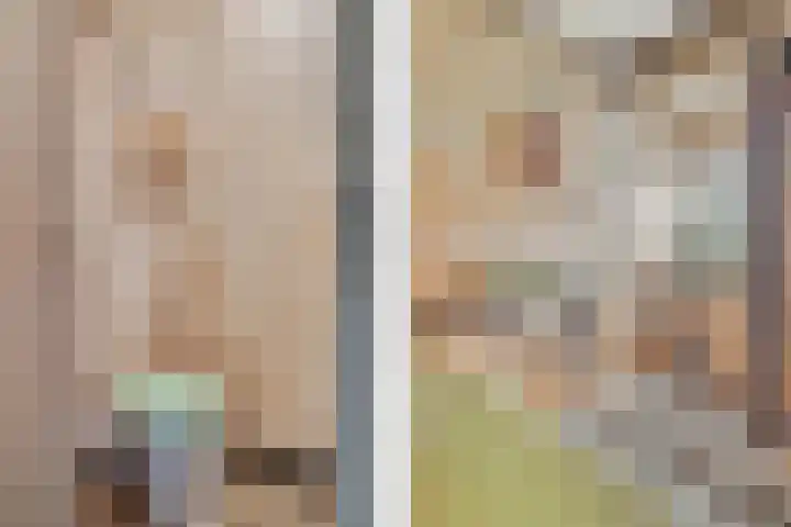 Hoofdweg 4 Huizinge thumbnail 31