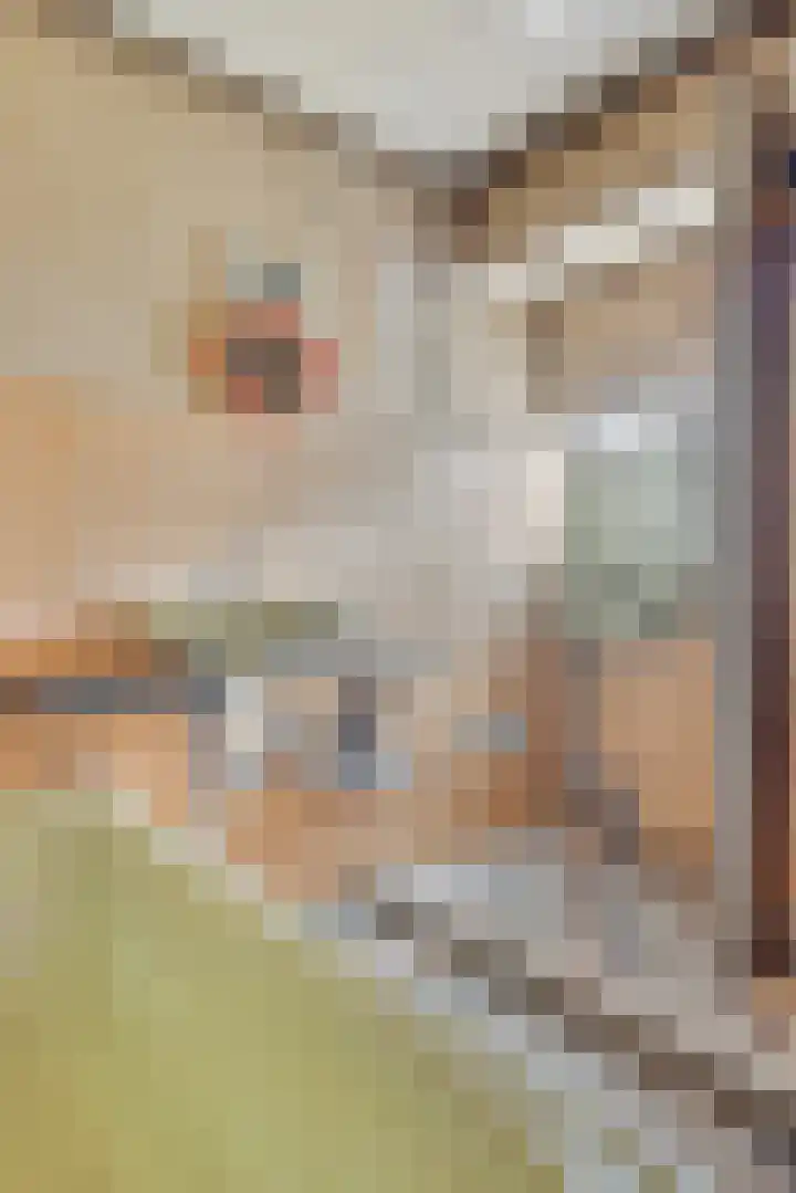 Hoofdweg 4 Huizinge thumbnail 33