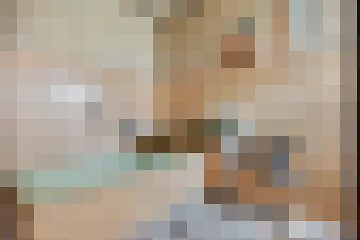Hoofdweg 4 Huizinge thumbnail 34