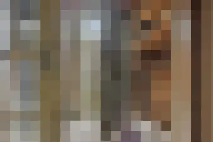 Hoofdweg 4 Huizinge thumbnail 36