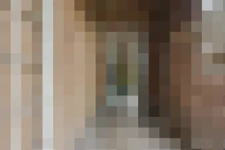 Hoofdweg 4 Huizinge thumbnail 37