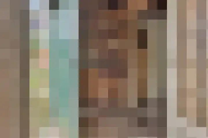 Hoofdweg 4 Huizinge thumbnail 38