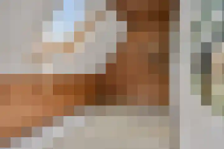 Hoofdweg 4 Huizinge thumbnail 40