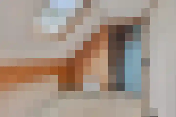 Hoofdweg 4 Huizinge thumbnail 43