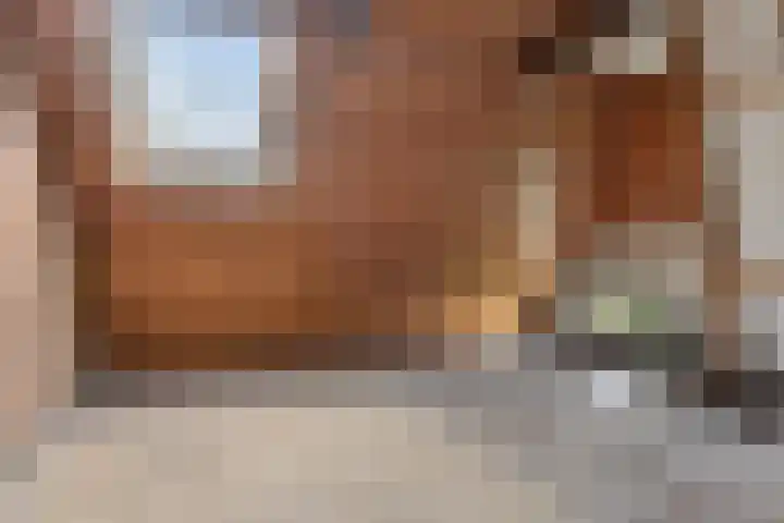 Hoofdweg 4 Huizinge thumbnail 44