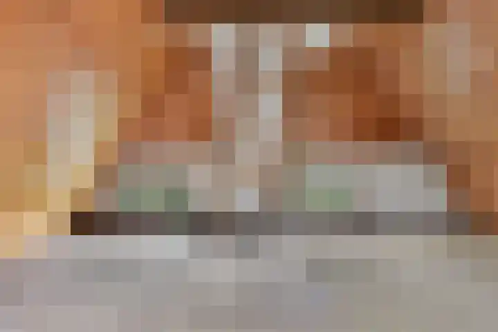 Hoofdweg 4 Huizinge thumbnail 45