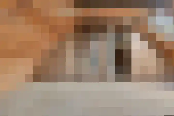 Hoofdweg 4 Huizinge thumbnail 46