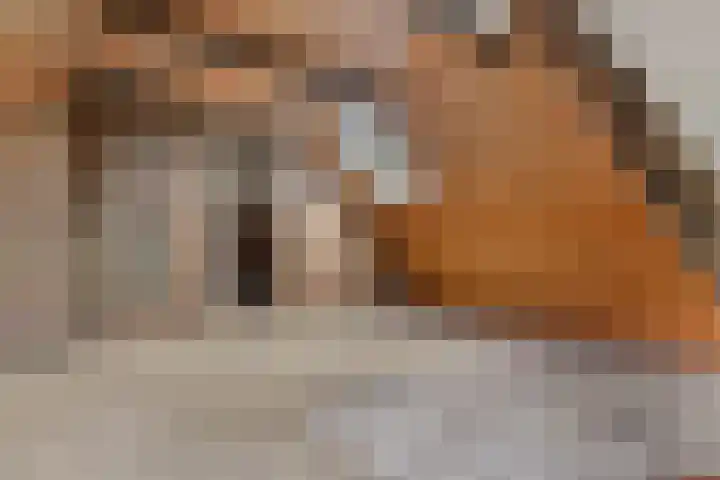 Hoofdweg 4 Huizinge thumbnail 47