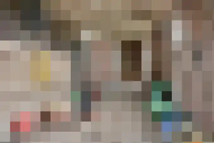 Hoofdweg 4 Huizinge thumbnail 48